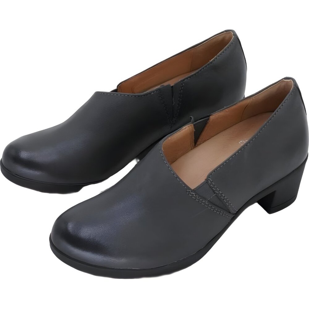 Dansko Camdyn Clog Women's EU 36 - image 2